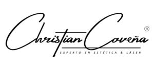 Logo-Christian-Coveña--Experto-en-láser-SF