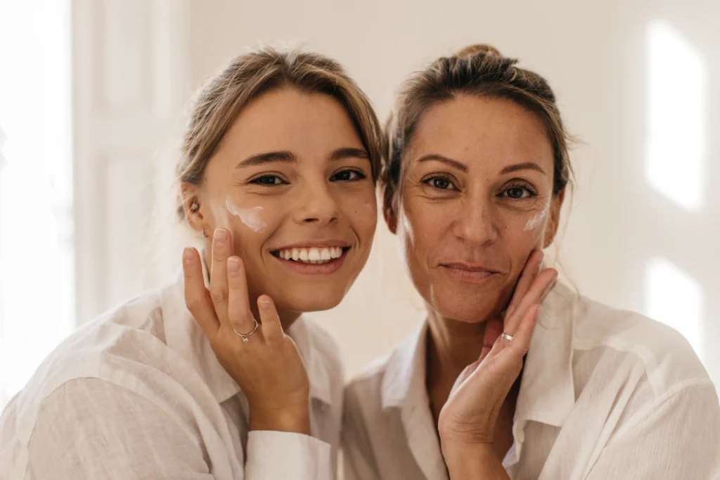 REJUVENECIMIENTO-FACIAL-4D