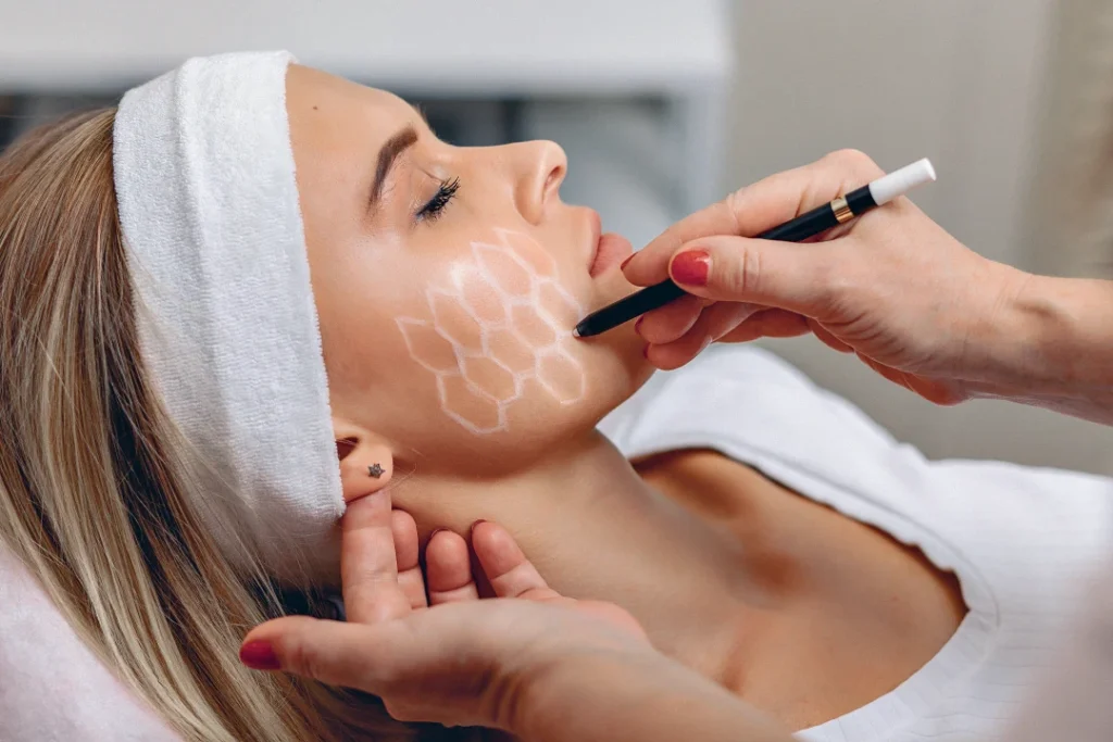 REJUVENECIMIENTO-FACIAL-5D