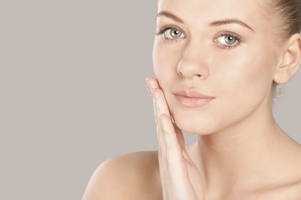 REJUVENECIMIENTO-FACIAL-6D