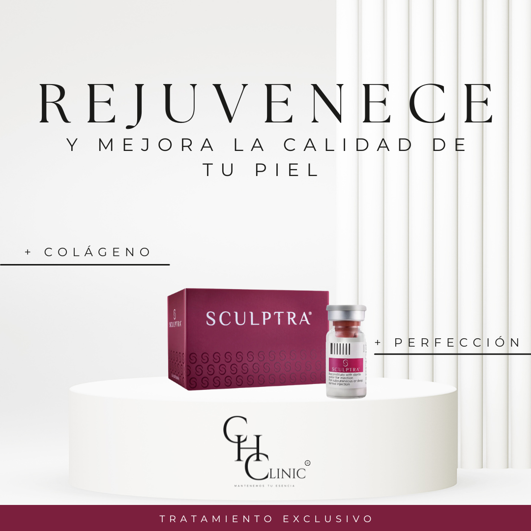 + COLAGENO