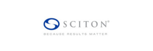 Sciton