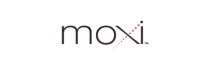 Moxi